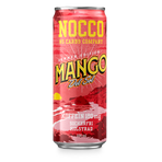 BCAA Mango del sol