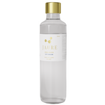 Jaure - 250ml sparkling deluxe