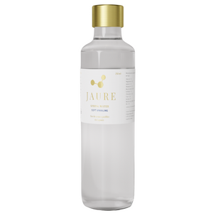 Jaure - 250ml sparkling deluxe