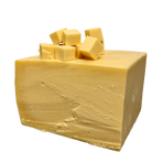 Skånsk Grottost långlagrad