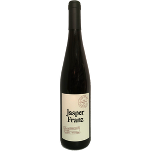 Lorcher Schlossberg Cabernet Franc