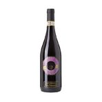 Gattinara Terre Vulcaniche