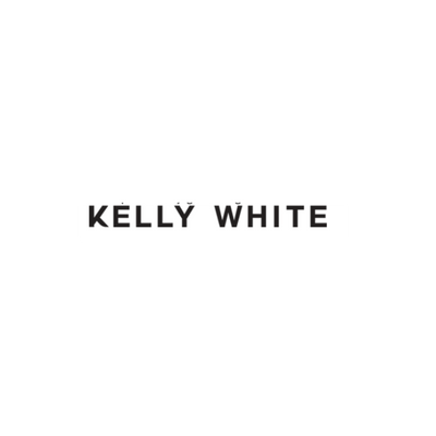 Kelly White