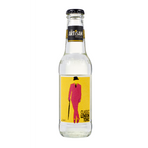 Artisan Classic London Tonic Water 200ml