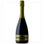 Masseria Frattasi - Falanghina Spumante Brut Nature