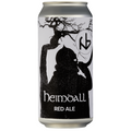 Heimdall Red Ale