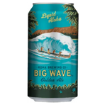 Big Wave