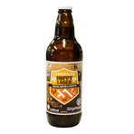 Hoppy Lager 500 ml 5,2% FL