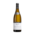 Chablis Premier Cru Montée de Tonnerre