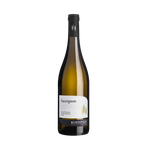 Cantina Kurtatsch Sauvignon 75cl