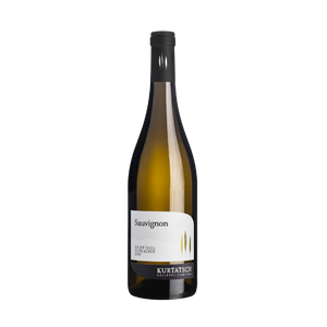 Cantina Kurtatsch Sauvignon 75cl