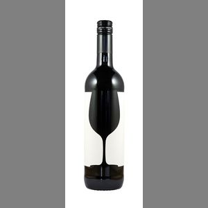 By the Glass Cape Red Reserve