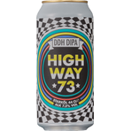 HIGHWAY 73 DIPA