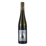 BattenfeldSpanier Hohen-Sülzen  Riesling EKO 2021 1,5L