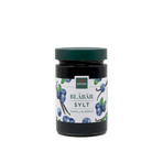 Sylt Blåbär & Vanilj