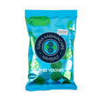 Renée Voltaire Tunna Kassavachips - Havssalt 100g (14)