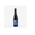 Petite Folie 12% (Vinos Patio - 750ml)