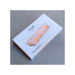 BBQ STEN PRO MED STÄLLNING