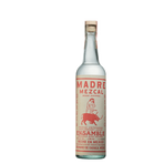 Madre Mezcal Ensamble