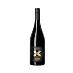 X-Berg Pinot Noir