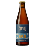 Ängöl Lata dagars IPA