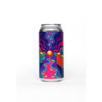 Omnipollo - Pim Organic Pale Ale 5,6% 24x44cl