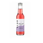 Tonic Water ARONIA 200ml FL