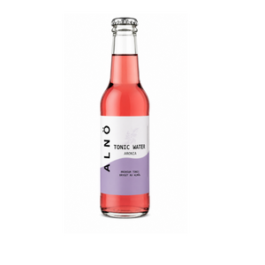 Tonic Water ARONIA 200ml FL