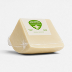 Pecorino Romano DOP (Pinna - 3 kg)