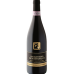 Montefalco Sagrantino