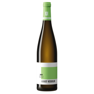 Kesseler Lorch Riesling