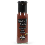 Original BBQ Sauce