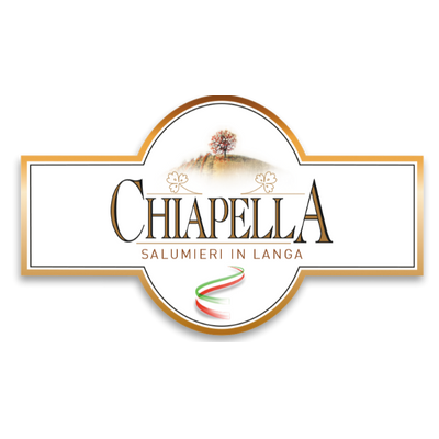 Chiapella Salumi