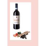 Dolcetto d'Alba