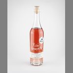 ROSÉ VERMOUTH