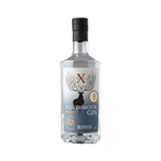 Northmoor Navy Strength Gin