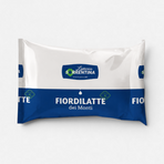 Fiordilatte Dei Monti fryst (Latteria Sorrentina - 780g)