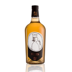 Melech Orange vin 12,5% (Cantina Giara - 750ml)