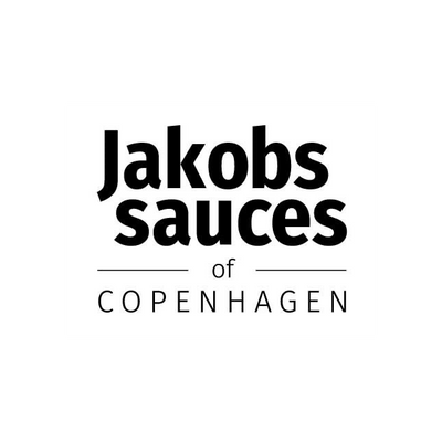 Jakobs Sauces