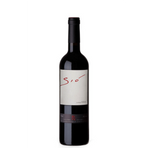 Sio Negre Dubbel Magnum (Eko) (3 l)