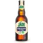 Jade Sans Gluten