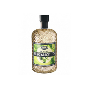Quaglia Bergamotto