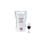 Tranängen Aroniajuice