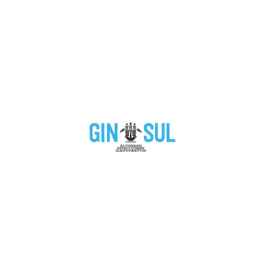 Gin Sul