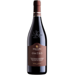 Omèro Rosso Verona IGT