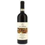 Barolo Monforte d'Alba