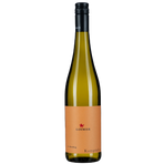 Kamptal Riesling