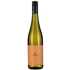 Loimer Kamptal Riesling EKO