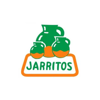 Jarritos