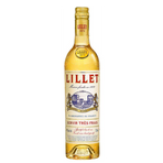 Lillet Blanc